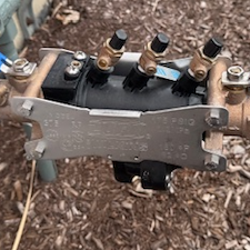 Backflow-Preventer-Testing-in-Darien-IL 0